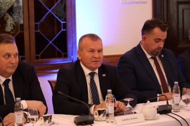 Sastanak_Tuhelj 10.jpg