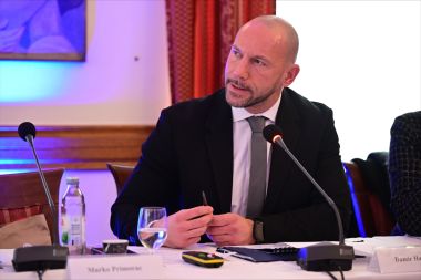 Sastanak_Tuhelj 2.jpeg