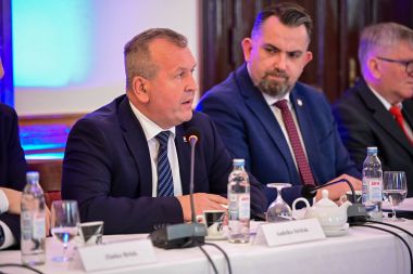 Sastanak_Tuhelj 4.jpeg