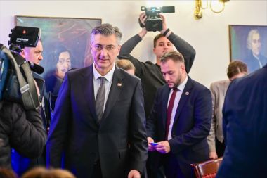 Sastanak_Tuhelj 6.jpeg