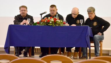 104_brigada_zng_godisnja_skupstina_ozujak_2025 1.jpg