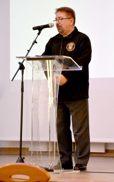 104_brigada_zng_godisnja_skupstina_ozujak_2025 6.jpg