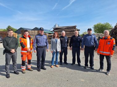 Zajednika vjeba urnih slubi 1.jpg