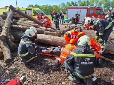 Zajednika vjeba urnih slubi 10.jpg