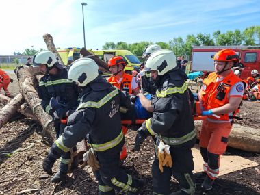 Zajednika vjeba urnih slubi 11.jpg