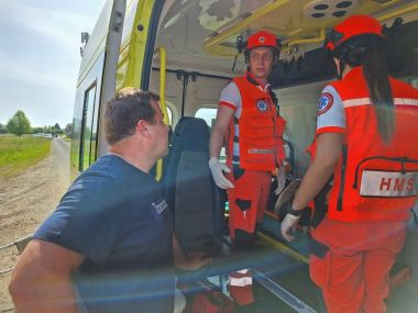 Zajednika vjeba urnih slubi 13.jpg