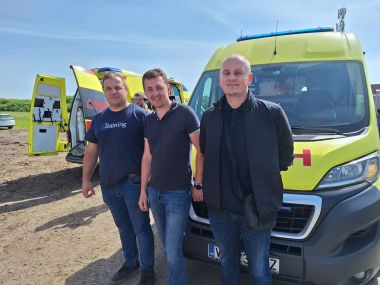 Zajednika vjeba urnih slubi 14.jpg