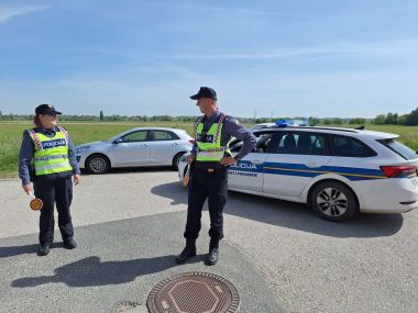 Zajednika vjeba urnih slubi 15.jpg