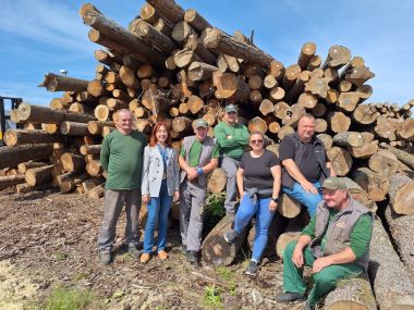 Zajednika vjeba urnih slubi 16.jpg