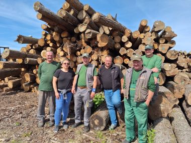 Zajednika vjeba urnih slubi 17.jpg