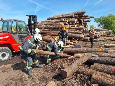 Zajednika vjeba urnih slubi 3.jpg
