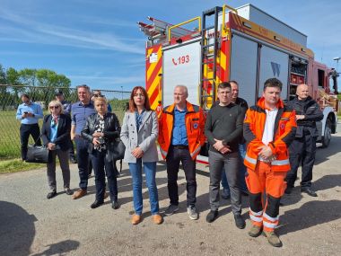 Zajednika vjeba urnih slubi 5.jpg