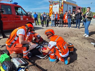 Zajednika vjeba urnih slubi 8.jpg