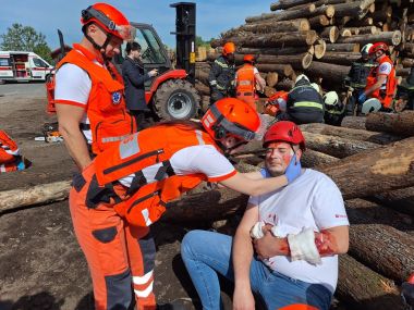 Zajednika vjeba urnih slubi 9.jpg
