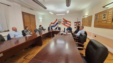 prijem_health_com_awards_2025_sbvzt_medicinska  3.jpg