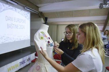 457738193_840328911588817_8184209744250559121_n 1.jpg