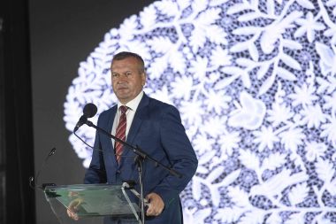 459153362_785335606898642_8361099705705334293_n 1.jpg