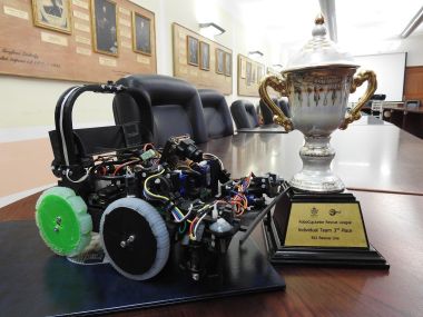 RoboCup 7.JPG