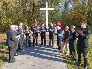 271022_dravska park suma_3.jpg