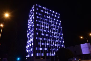 Vodotoranj 1.JPG