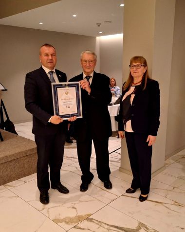 010325_udruga udovica_4.jpg