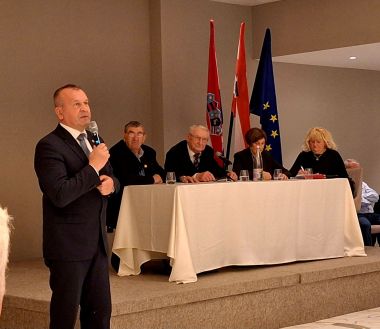 010325_udruga udovica_5.jpg