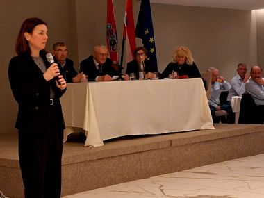 010325_udruga udovica_7.jpg