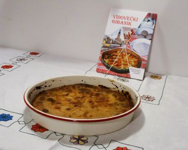 vidovecki_gibanik_monografija_2022  6.JPG