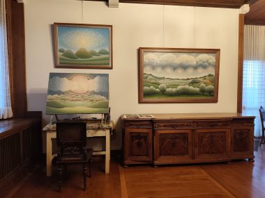 Rabuzinovi dani Otvorenje 1.jpeg