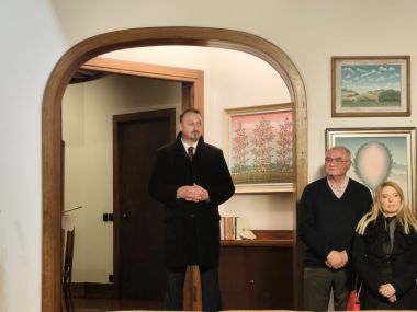 Rabuzinovi dani Otvorenje 11.jpeg