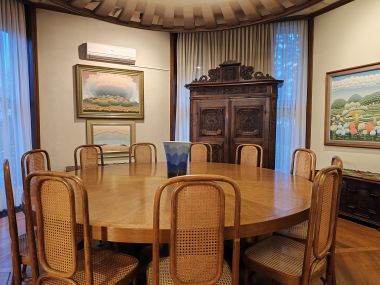 Rabuzinovi dani Otvorenje 14.jpeg