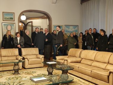 Rabuzinovi dani Otvorenje 15.jpeg