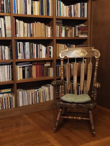 Rabuzinovi dani Otvorenje 18.jpeg