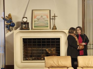 Rabuzinovi dani Otvorenje 20.jpeg