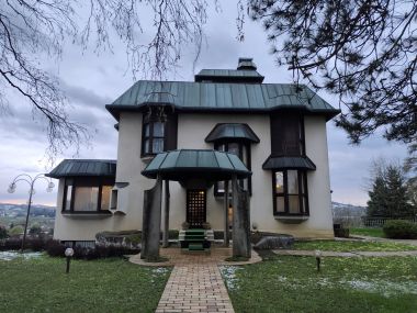 Rabuzinovi dani Otvorenje 23.jpeg