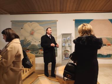 Rabuzinovi dani Otvorenje 3.jpeg