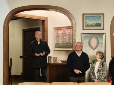 Rabuzinovi dani Otvorenje 6.jpeg