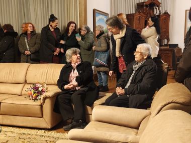 Rabuzinovi dani Otvorenje 8.jpeg