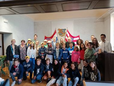 251022_erasmus sracinec_1.jpg