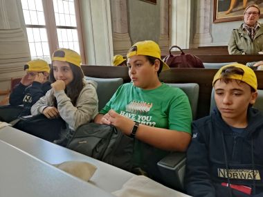 251022_erasmus sracinec_3.jpg