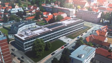 radovi_sud_ozujak_2026 3.jpg