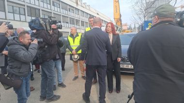radovi_sud_ozujak_2026 4.jpg