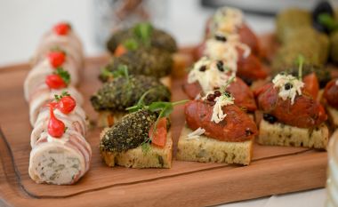 Bucina_ulja_nagrade 10.jpg