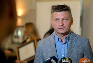 Bucina_ulja_nagrade 12.jpg