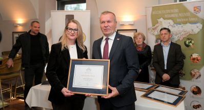 Bucina_ulja_nagrade 6.jpg