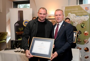 Bucina_ulja_nagrade 9.jpg