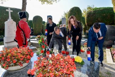 Otvori galeriju 070921_groblje misa_2.jpg