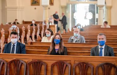 Otvori galeriju 070921_groblje misa_9.jpg