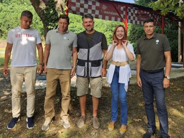 zupanijska_liga_trap_vinica_2024 3.jpg