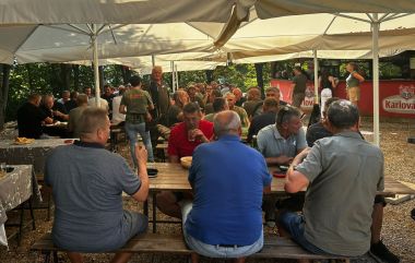zupanijska_liga_trap_vinica_2024 4.jpg